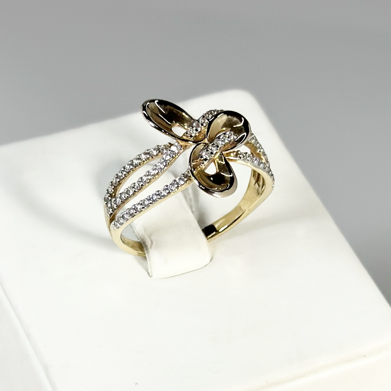 Кольцо 62685А