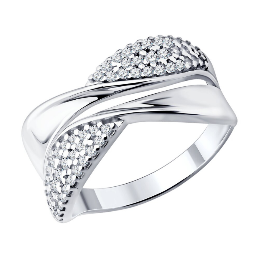 Кольцо 94014834