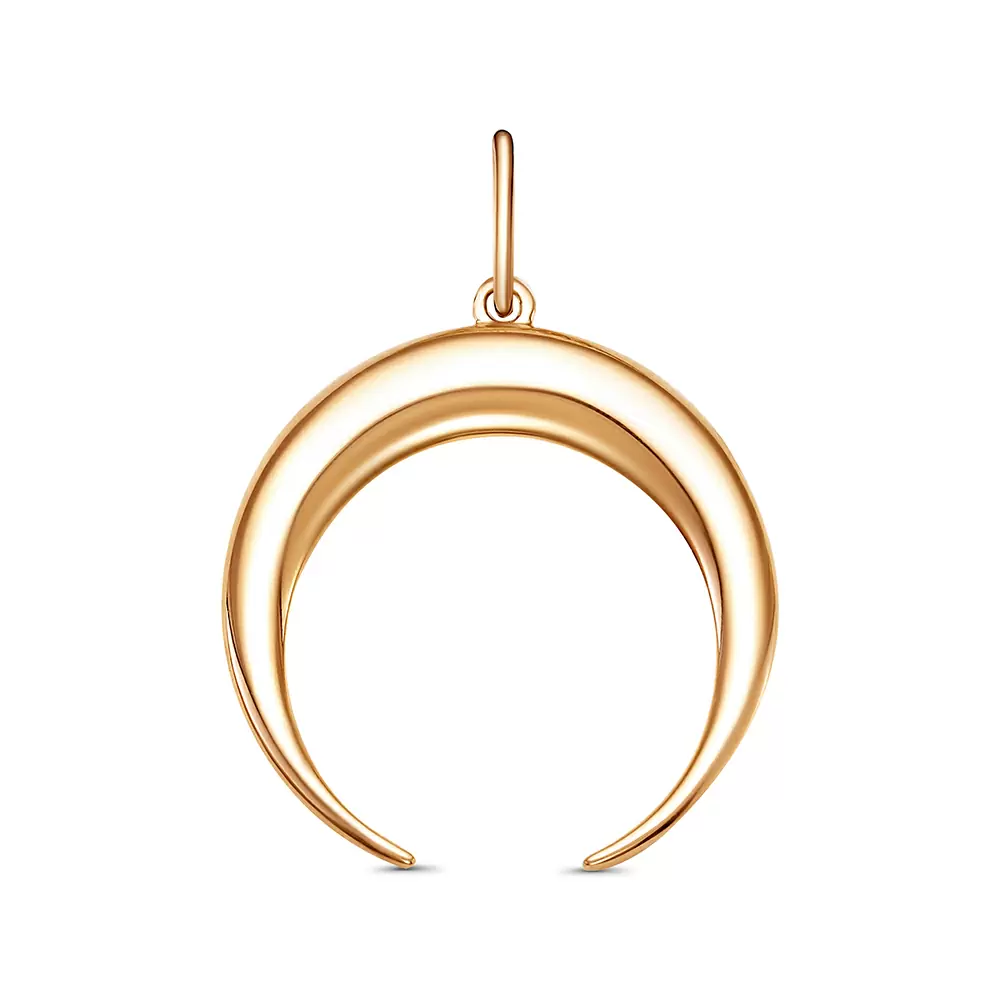 Подвеска 030438