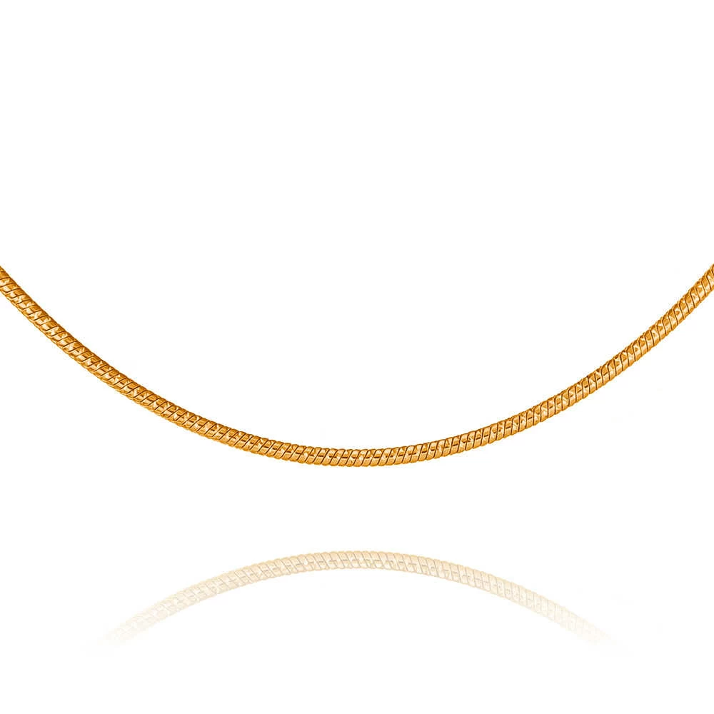 Цепь ЦП140УКА39У-А51