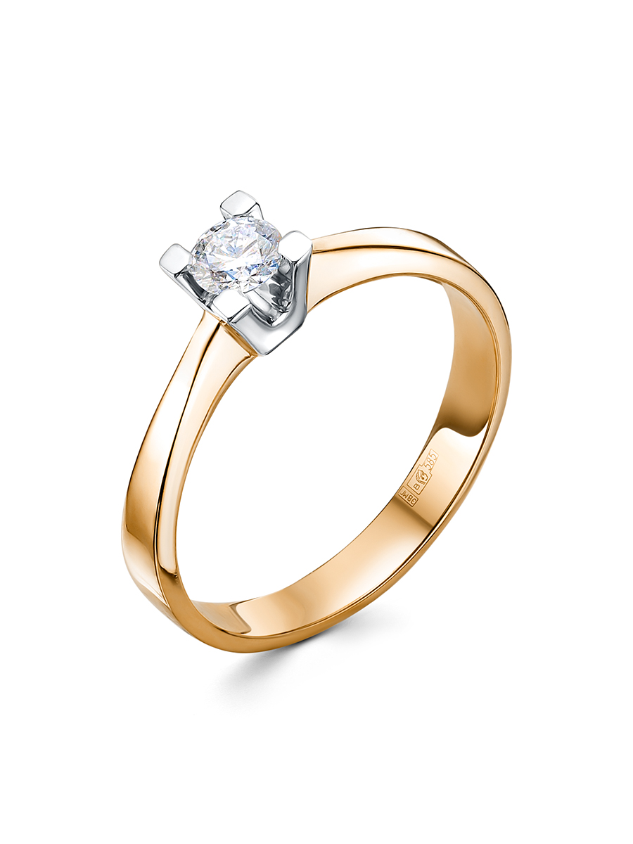 Кольцо 10109-12-00