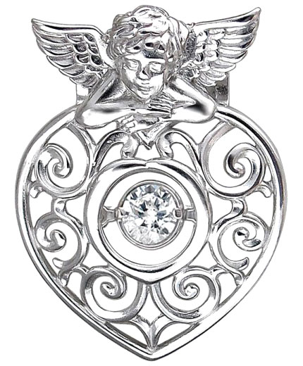 Подвеска 01П152490