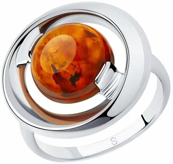 Кольцо 83010056