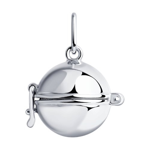 Подвеска 94-130-01018-1