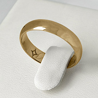 Кольцо обр. К10019987