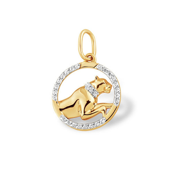 Подвеска П1326488