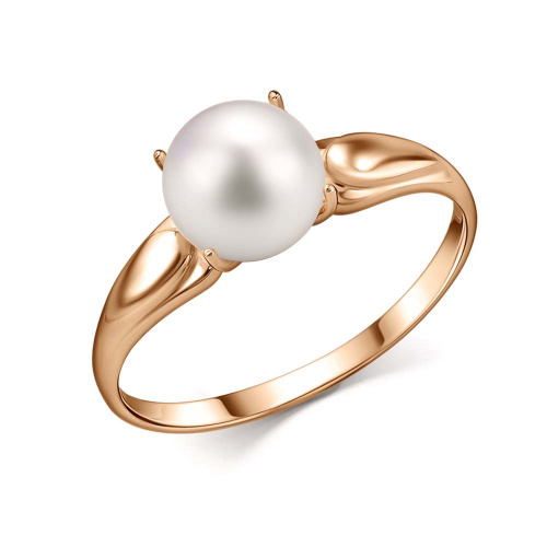 Кольцо 10290882