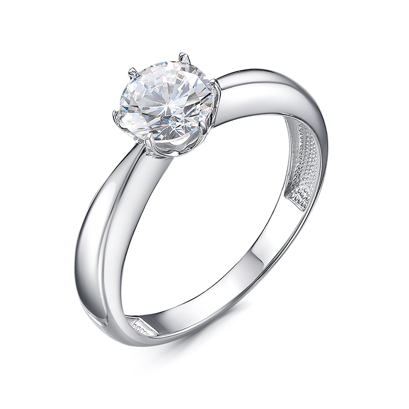 Кольцо с1101647