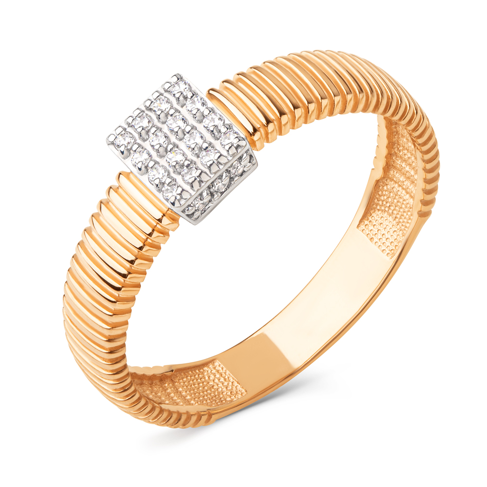 Кольцо 030881-1102