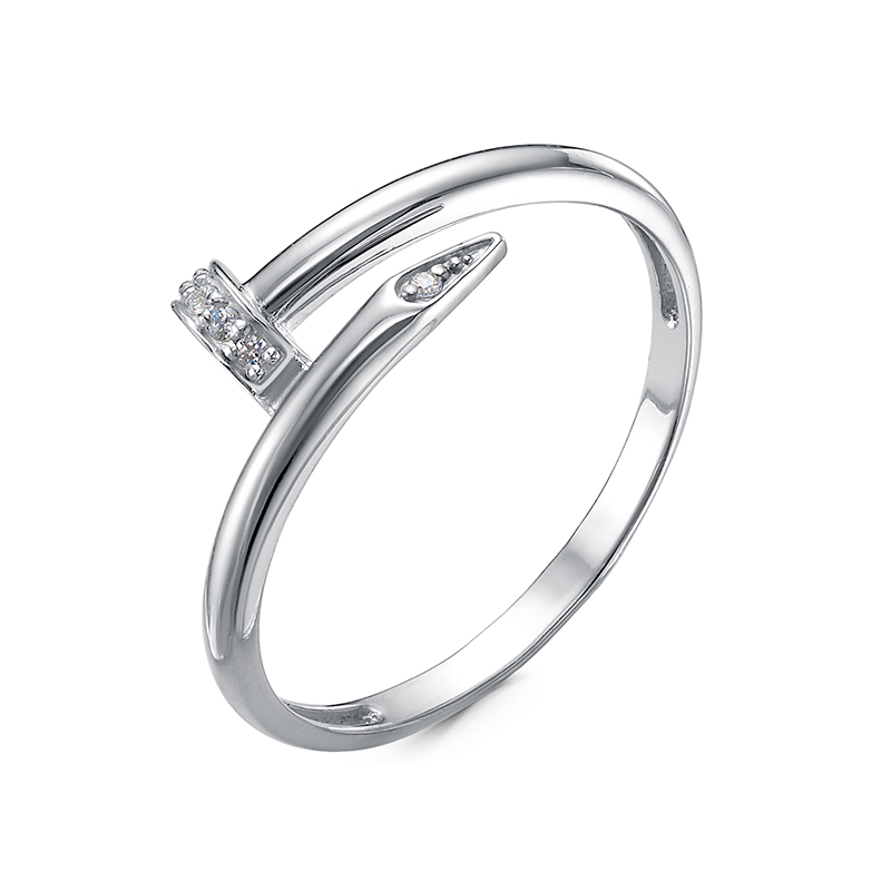 Кольцо с1104063