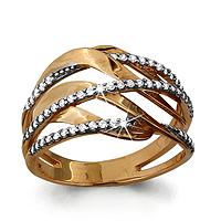 Кольцо 62710А