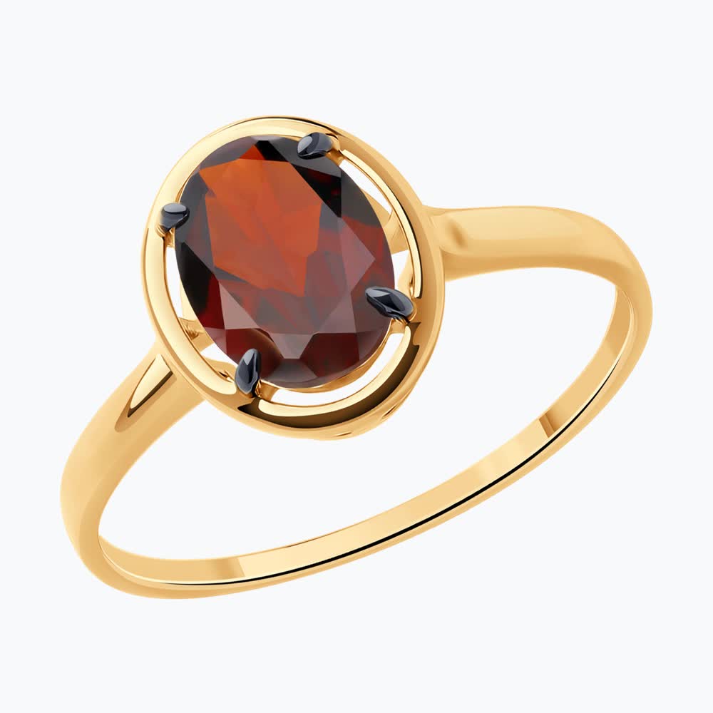 Кольцо 51-310-01927-2