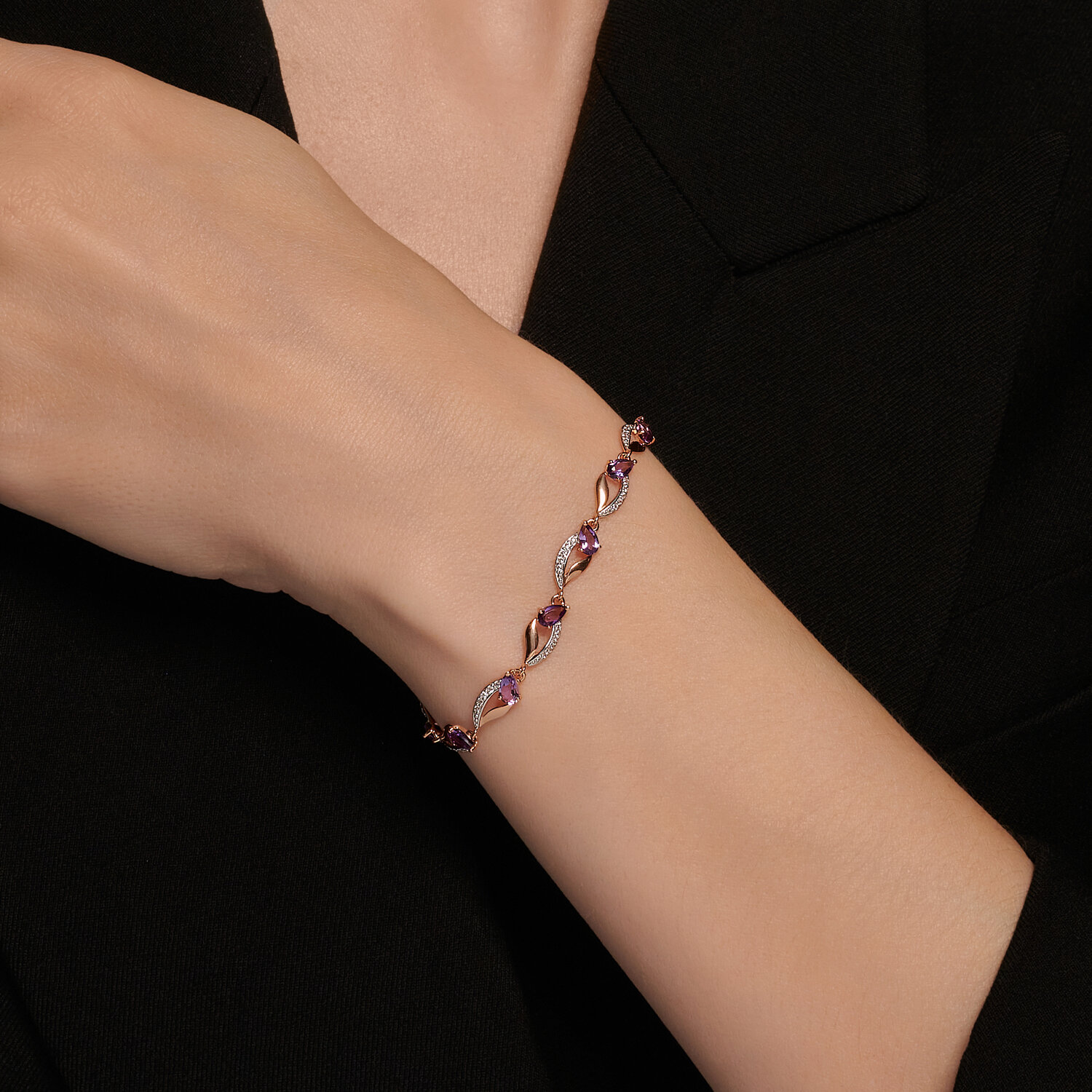 Браслет 750236