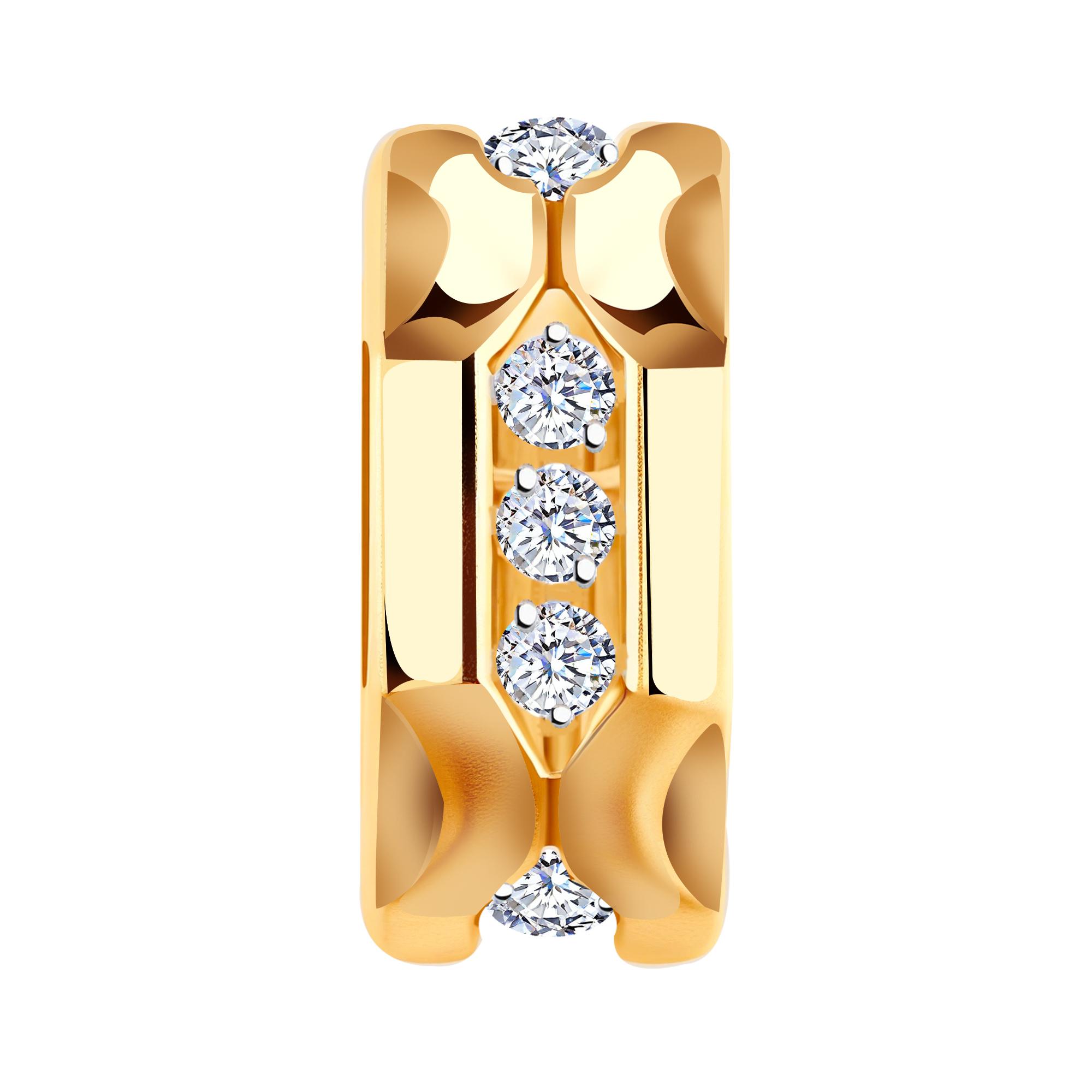 Подвеска П5337