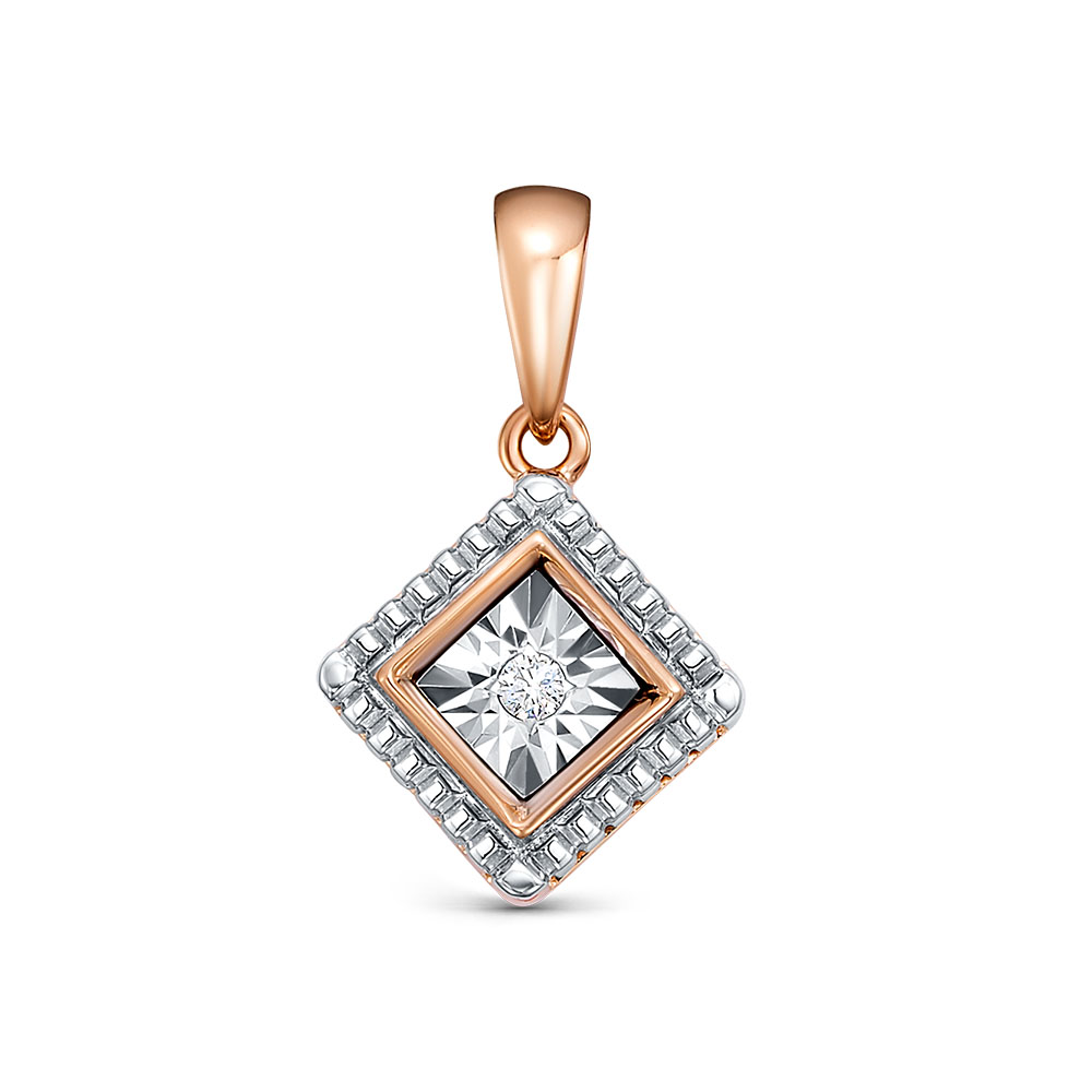 Подвеска 5-7433-103И1-3К