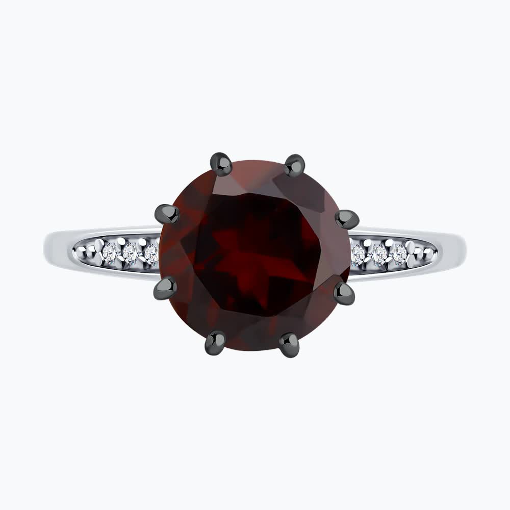 Кольцо 94-310-02040-1