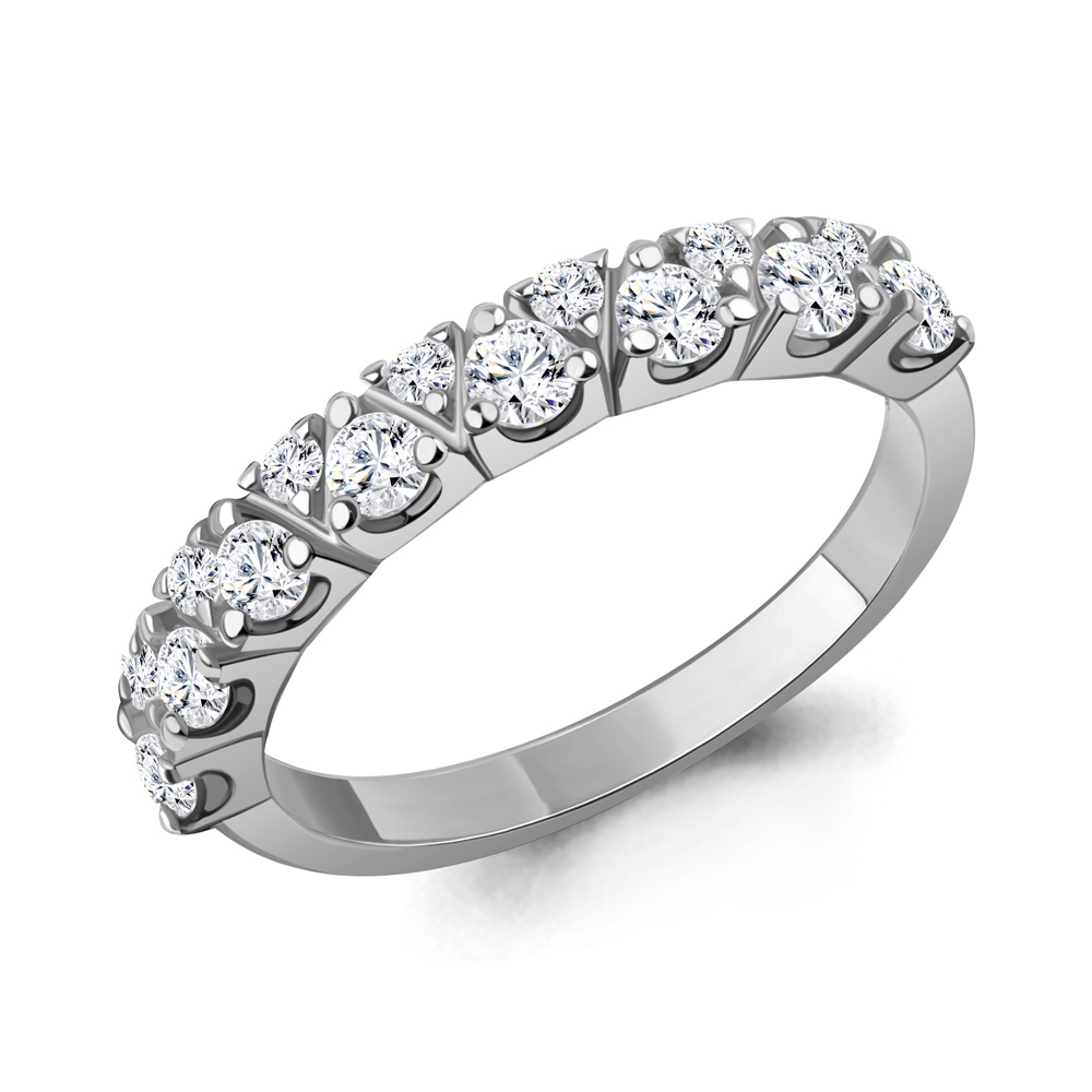 Кольцо 600362А.5