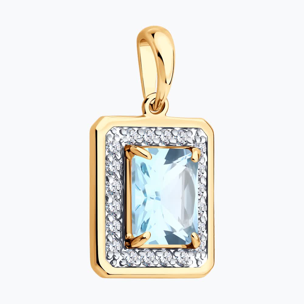 Подвеска 51-330-02962-2