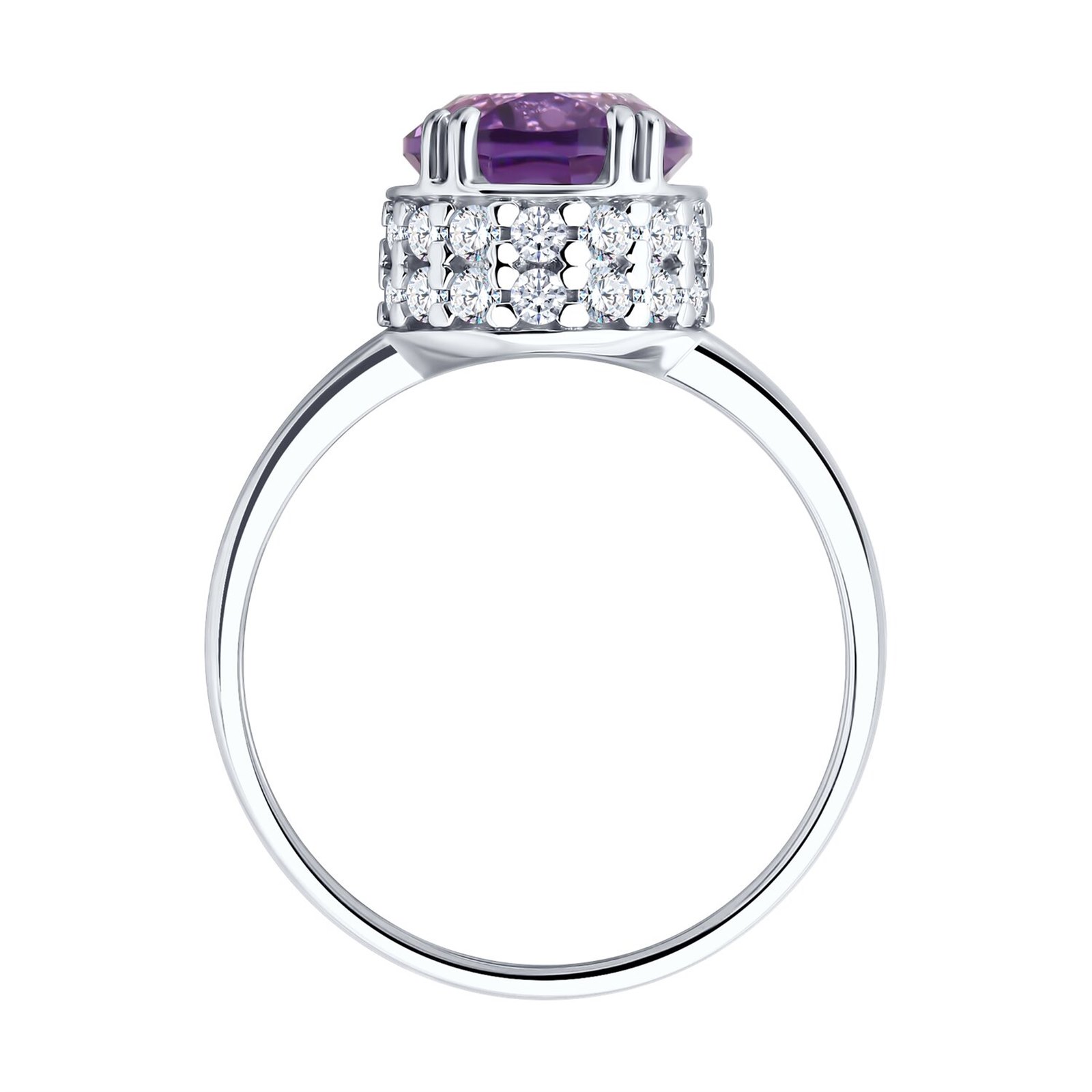 Кольцо 92014873