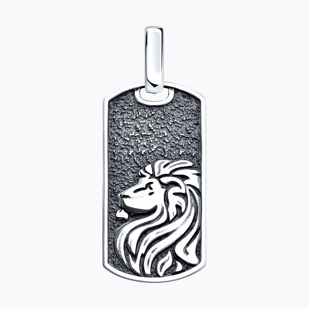 Подвеска 95030247