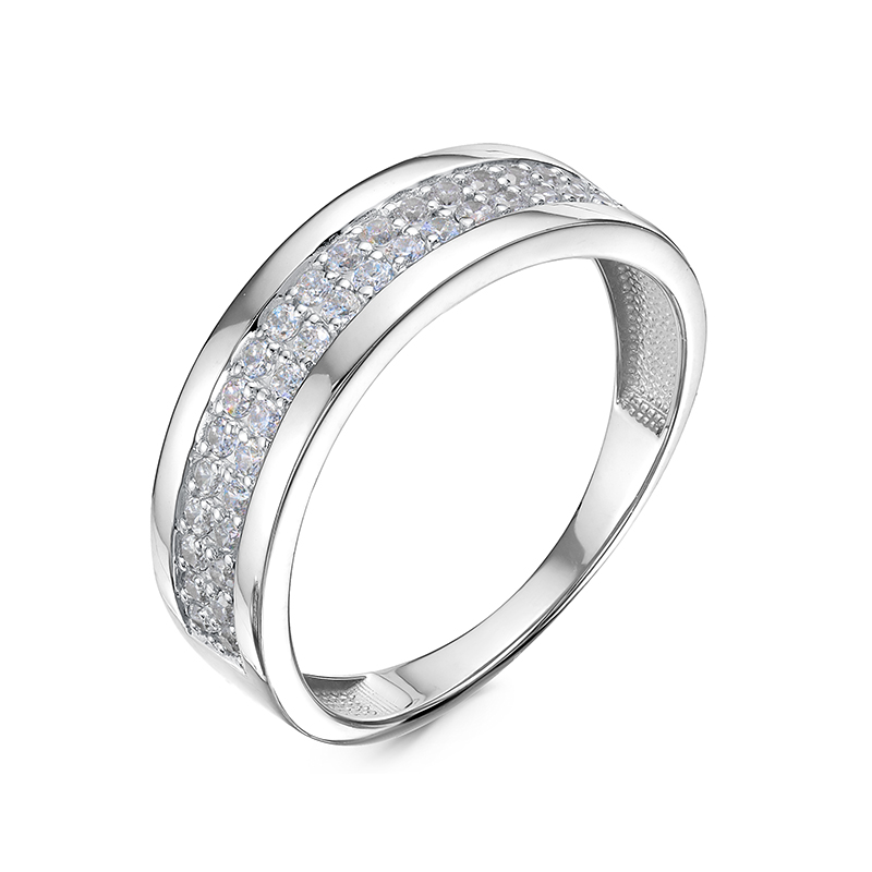 Кольцо с1100919