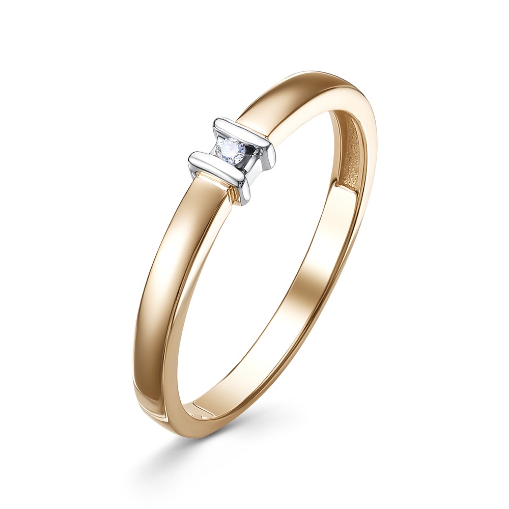 Кольцо 4033-110