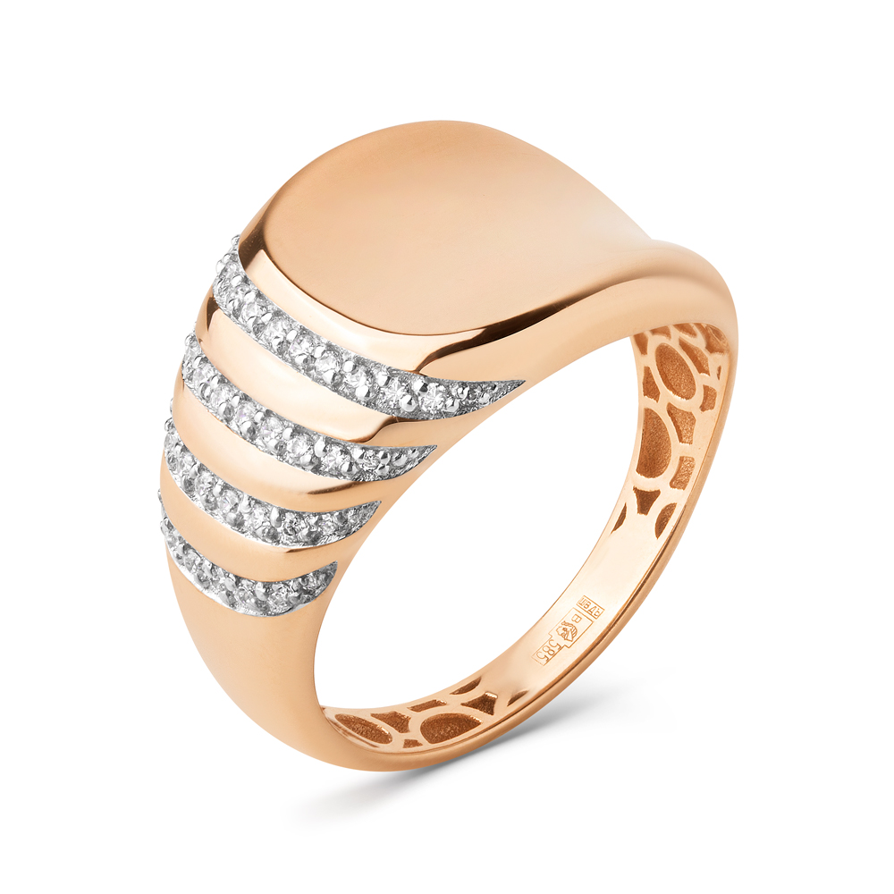 Кольцо 902051-1102