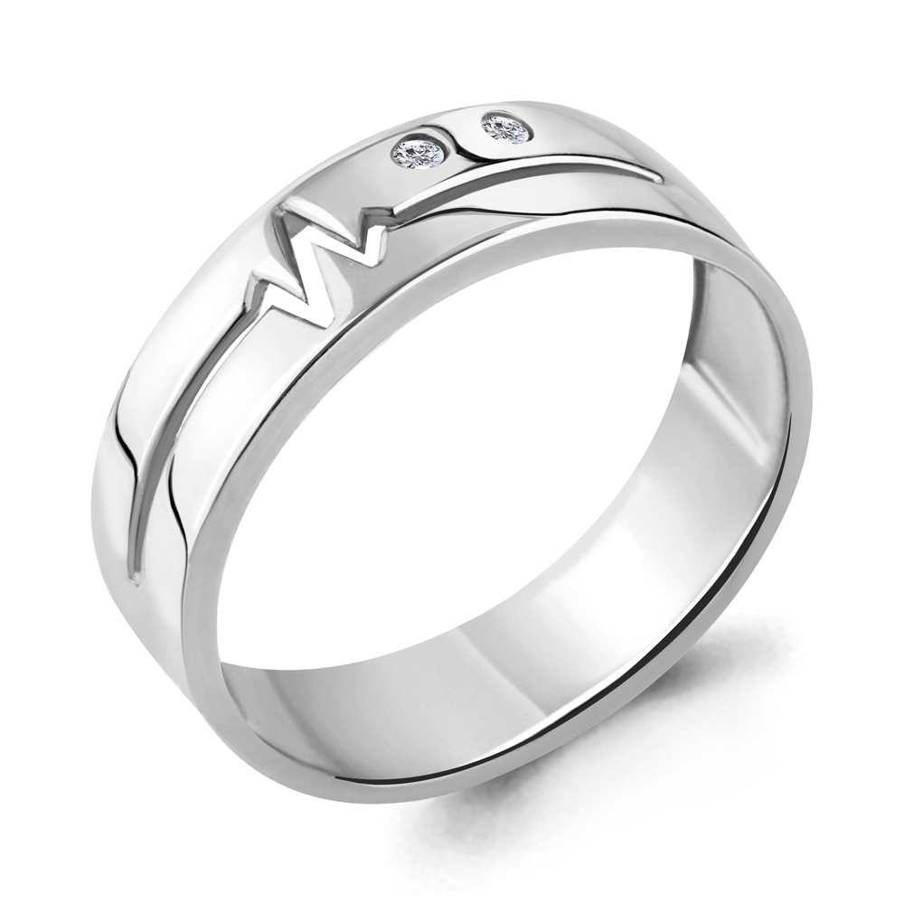 Кольцо 68341А.5