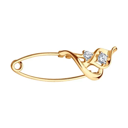 040333 (9145014808523)