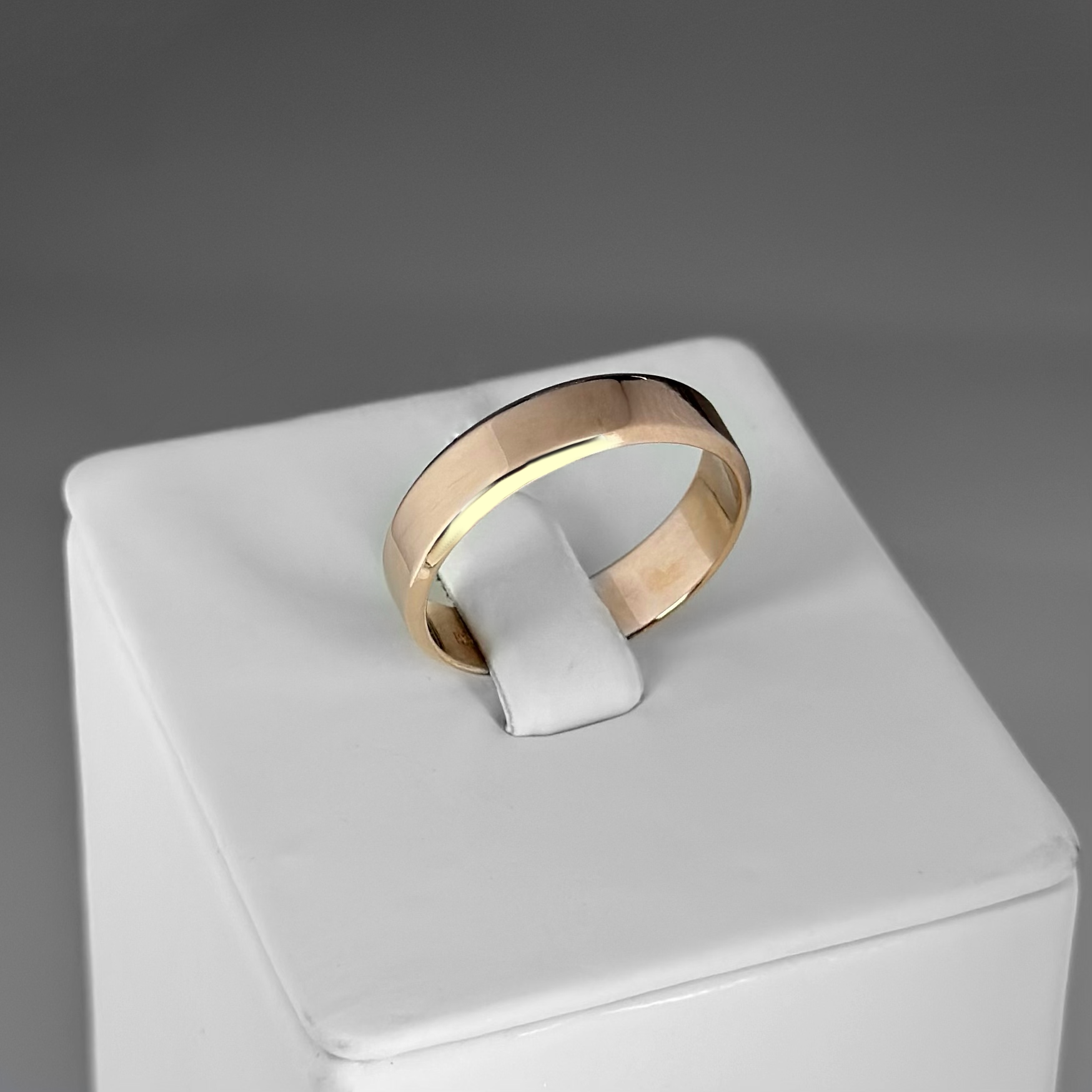 Кольцо 1160070205