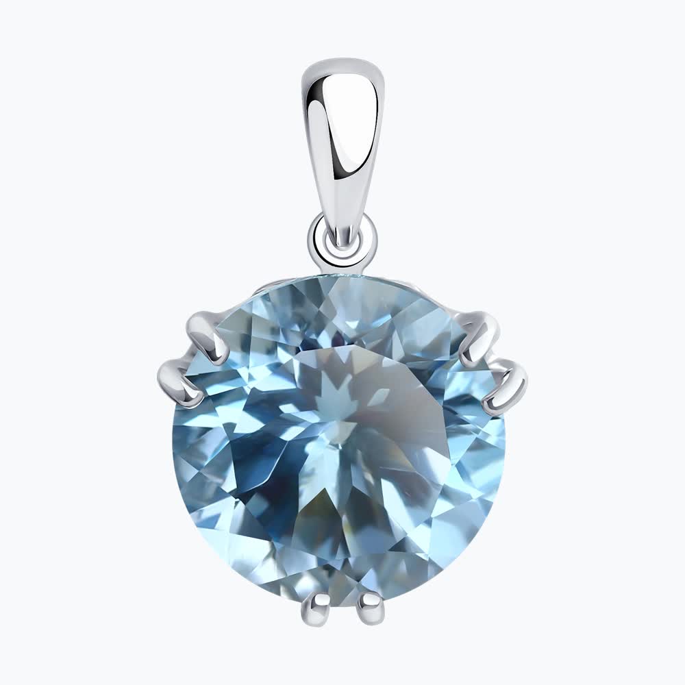 Подвеска 94-330-01921-1