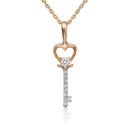 Подвеска 03-3141-00-401-1110-03