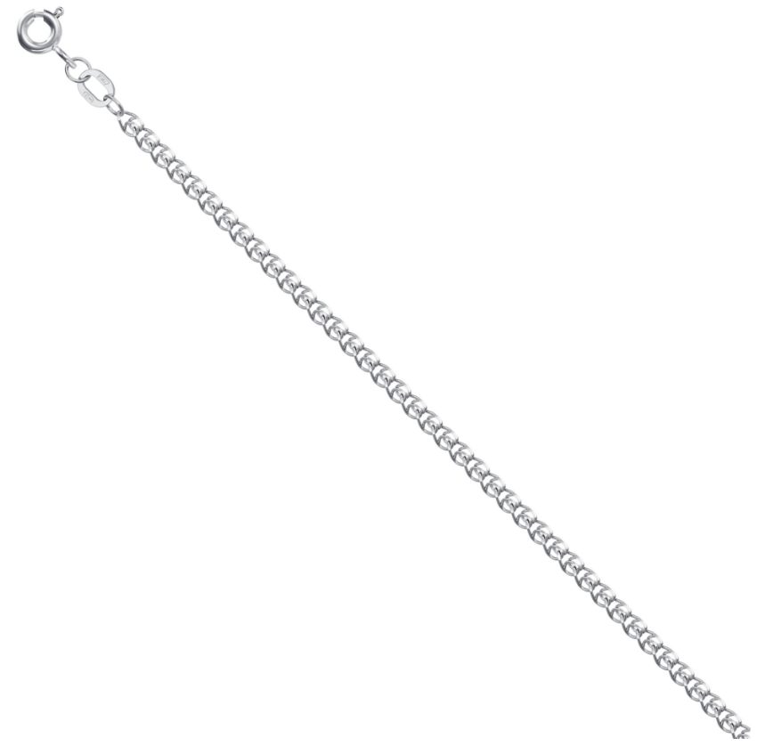 Цепь НЦ 22-087Ю-3 d 0.35