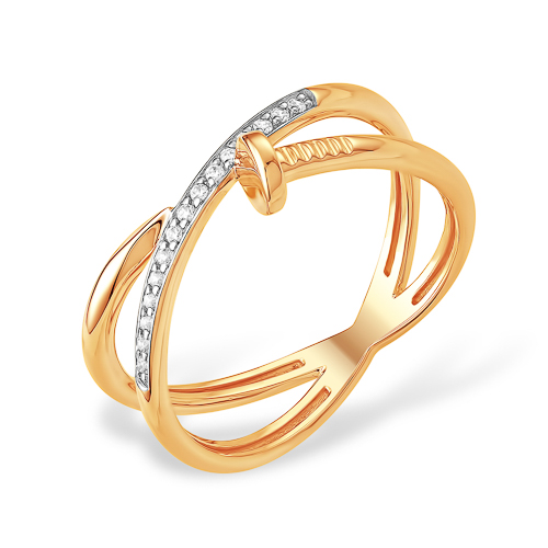 Кольцо К13214825