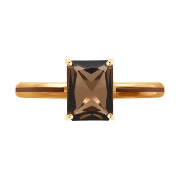 Кольцо 51-310-02171-4