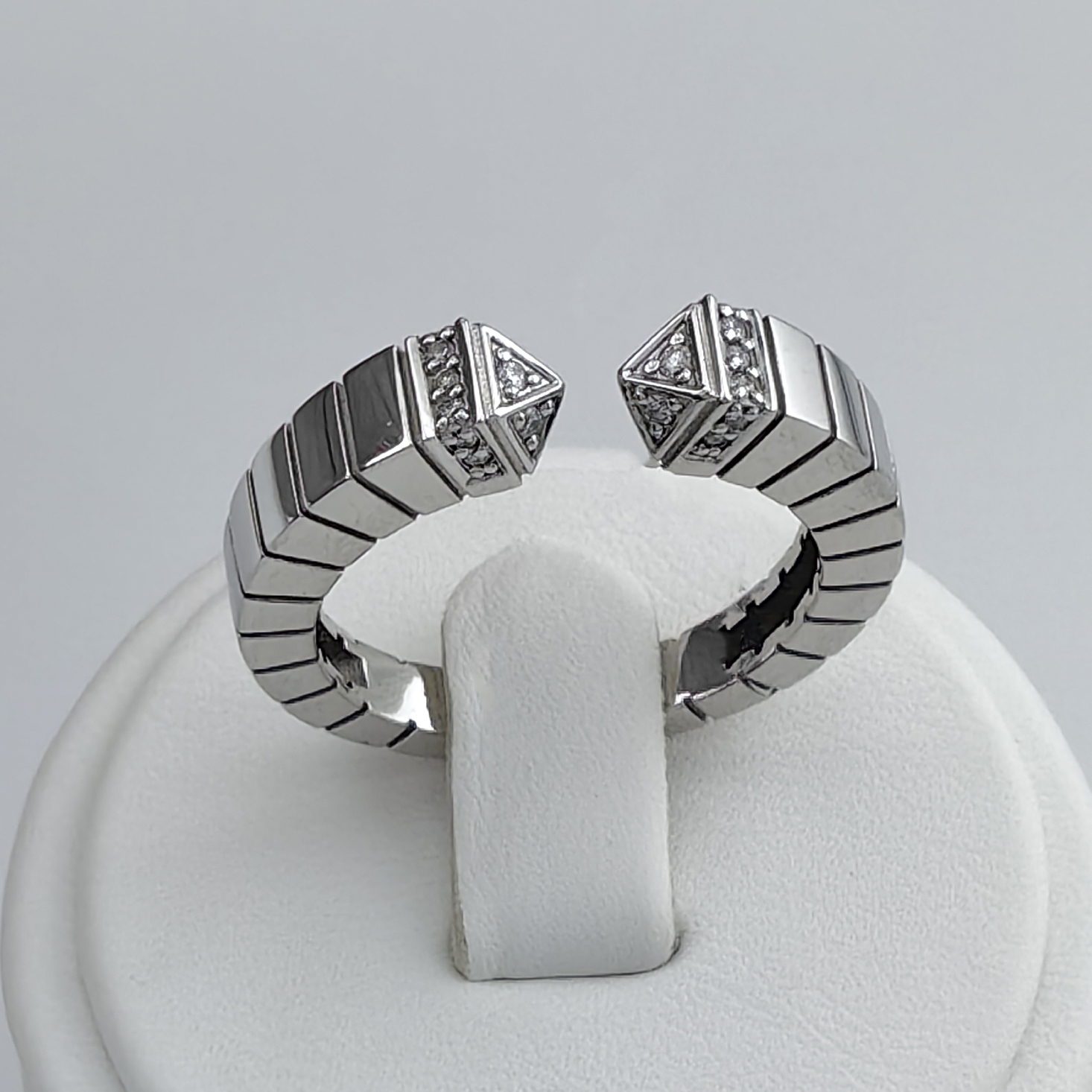 Кольцо 01-0171-1201