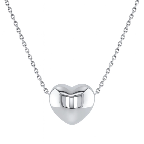 Колье 33-72-0000-15621