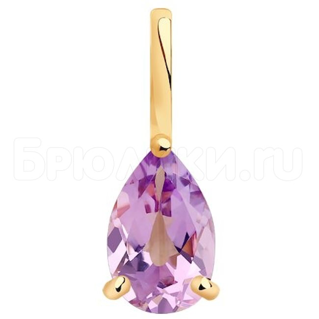 Подвеска 37732180