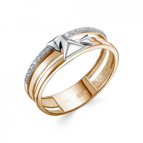 Кольцо 01-4457