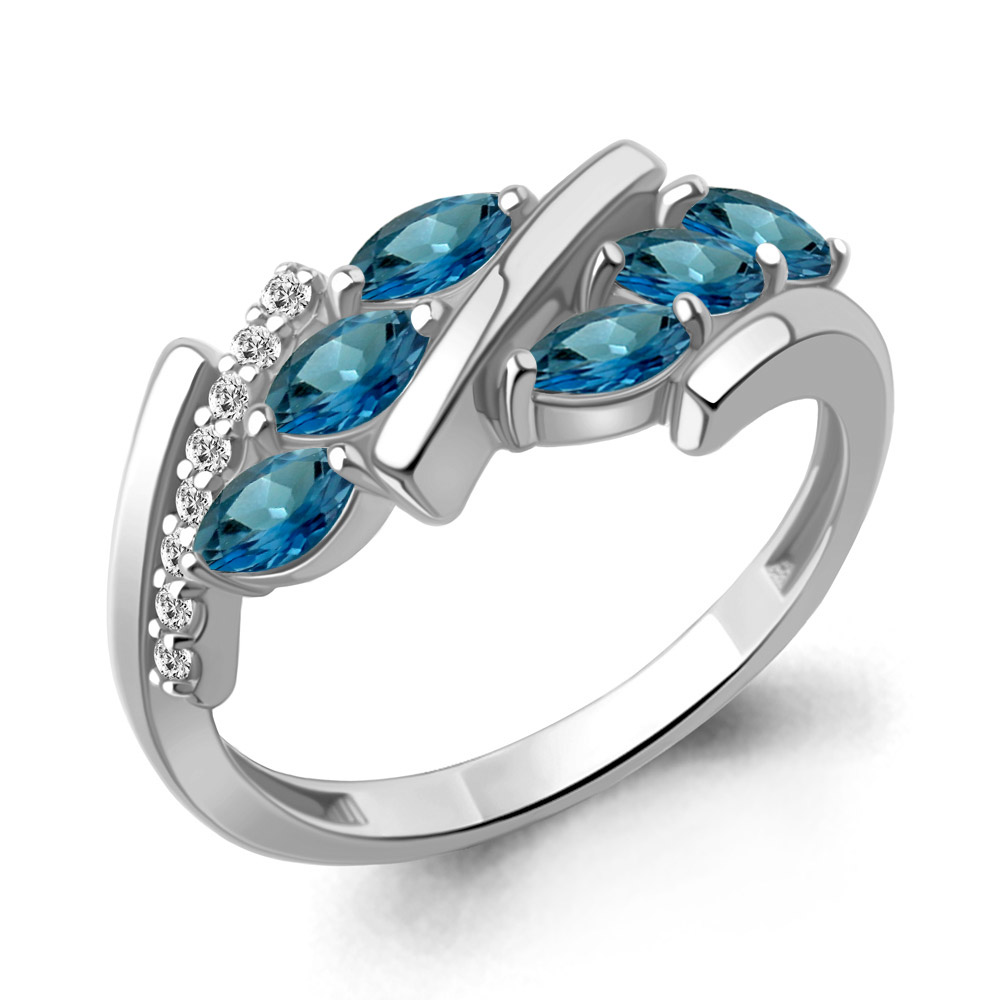 Кольцо 65005208А.5