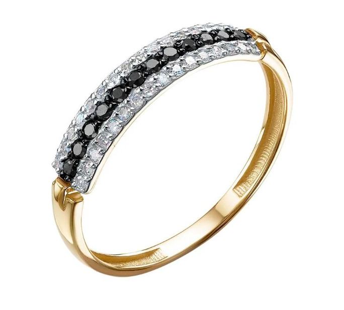 Кольцо К115-7510