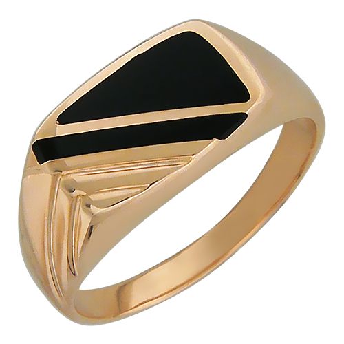 Кольцо 01Т411554