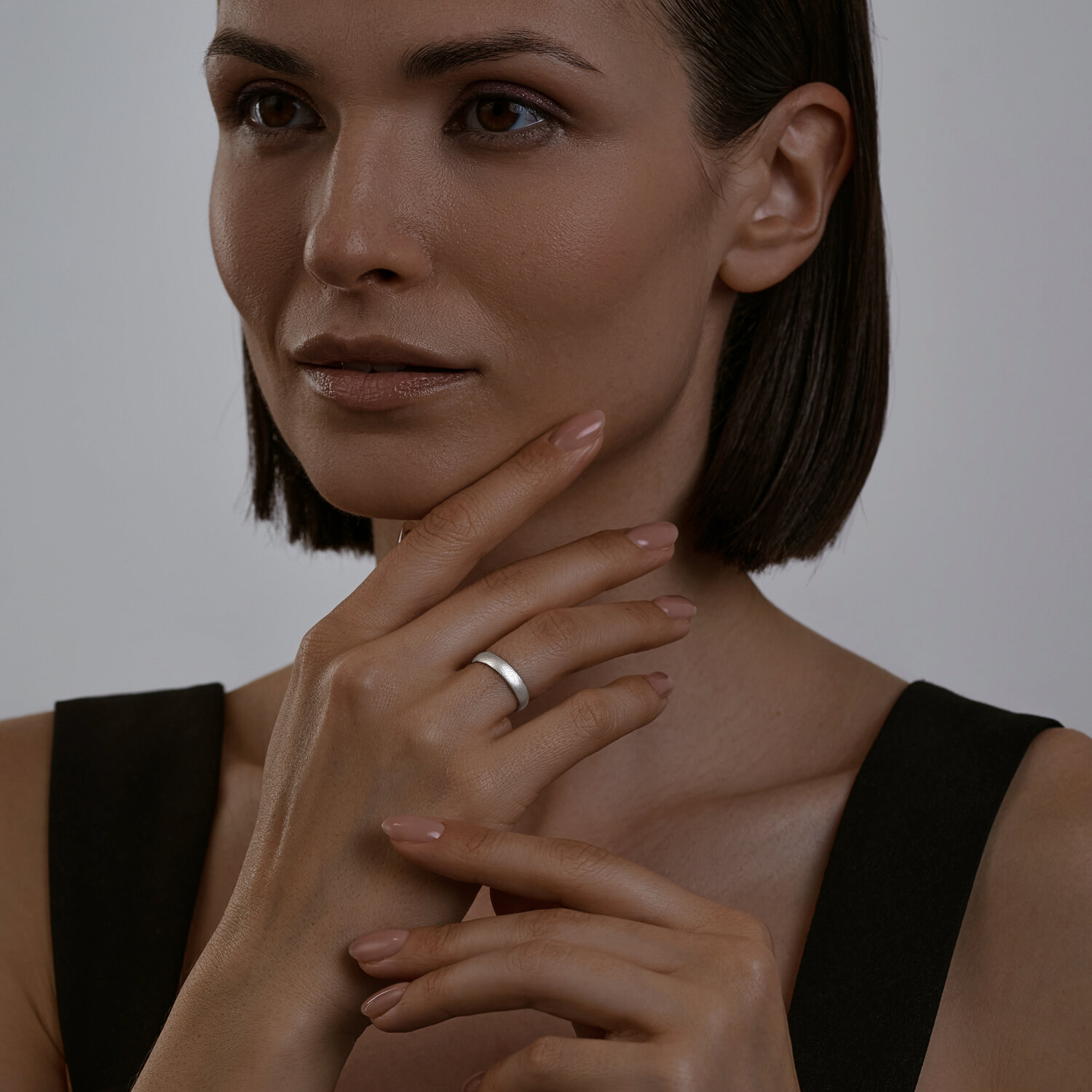 Кольцо обр. 94110033