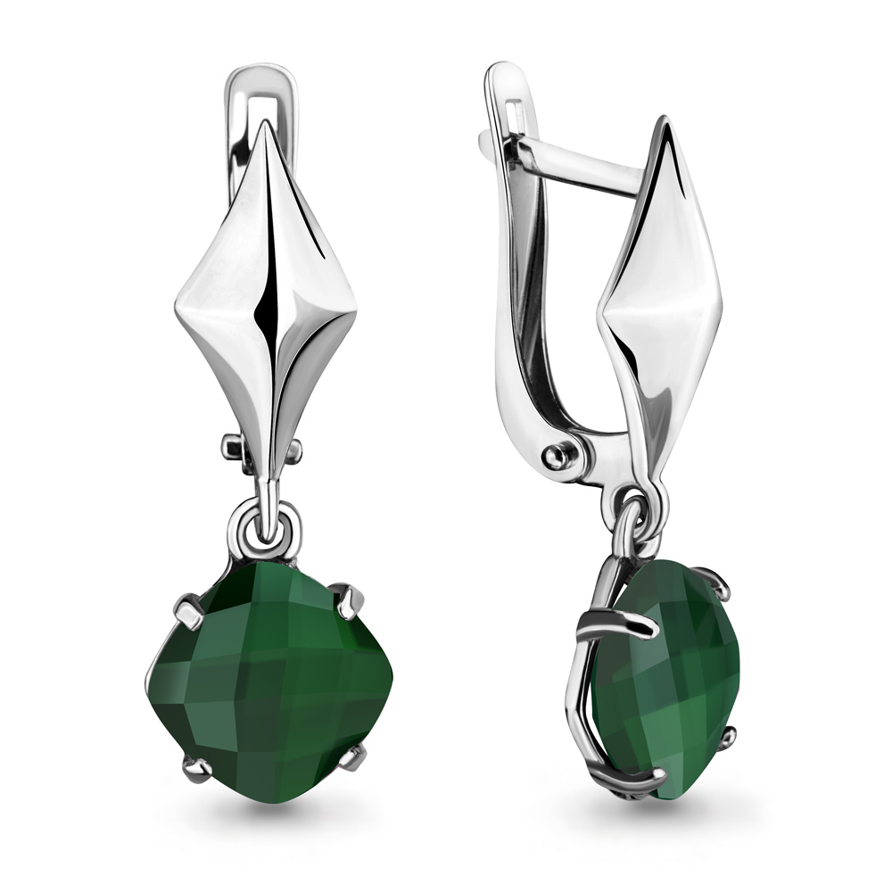 Серьги 4707309.5