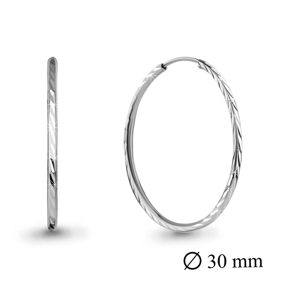 Серьги 32220р.5