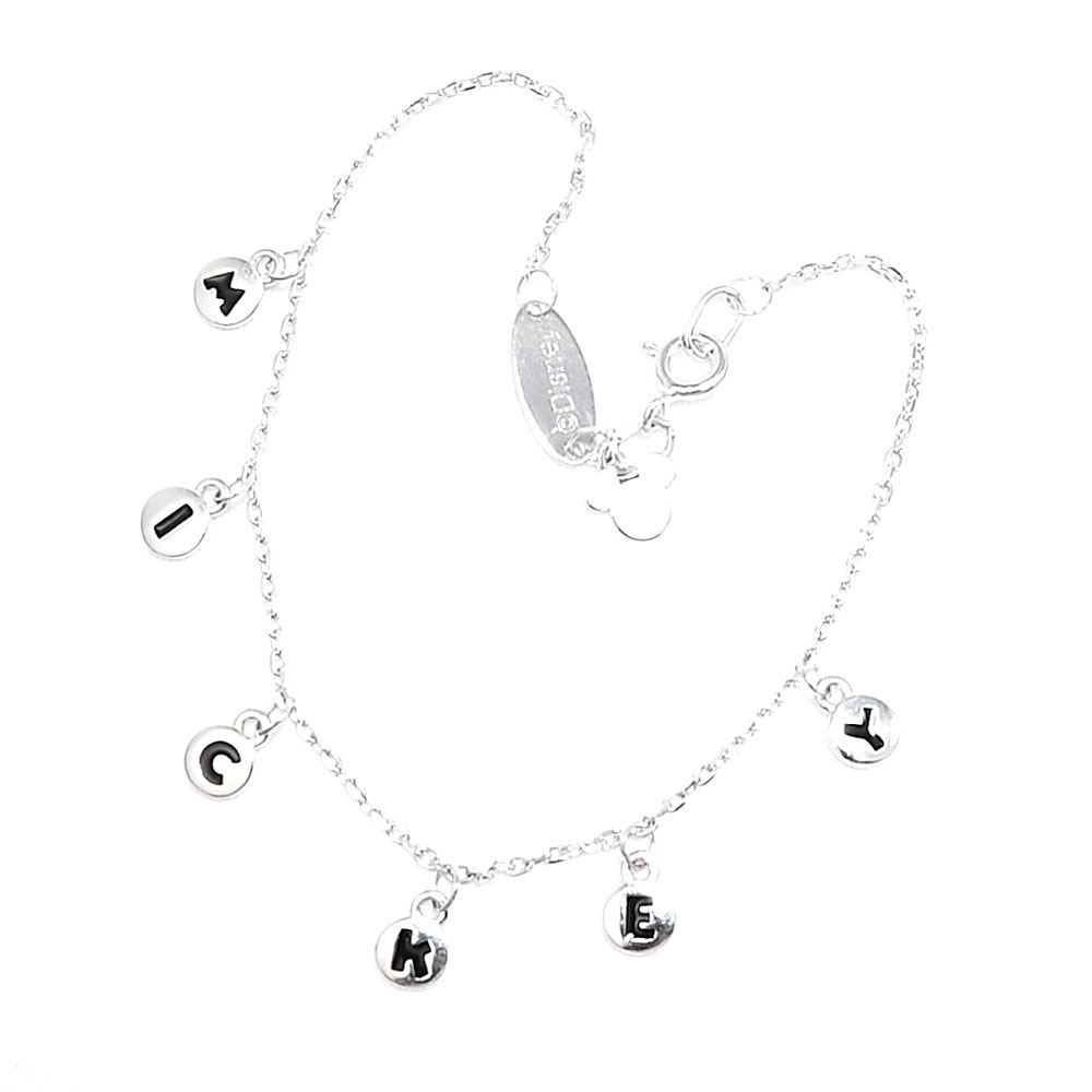 Браслет 94050709