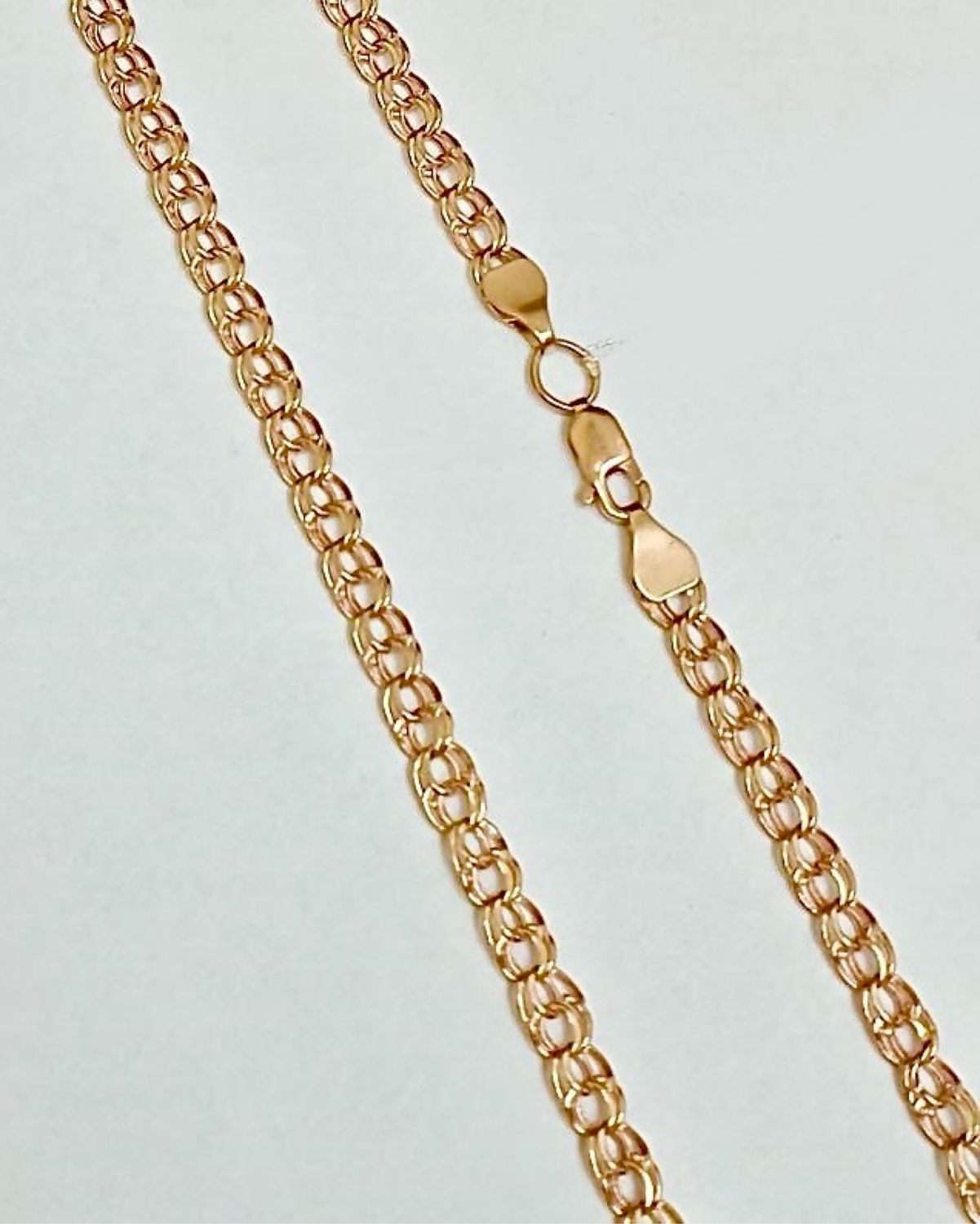 Цепь Цепь-Бисмарк