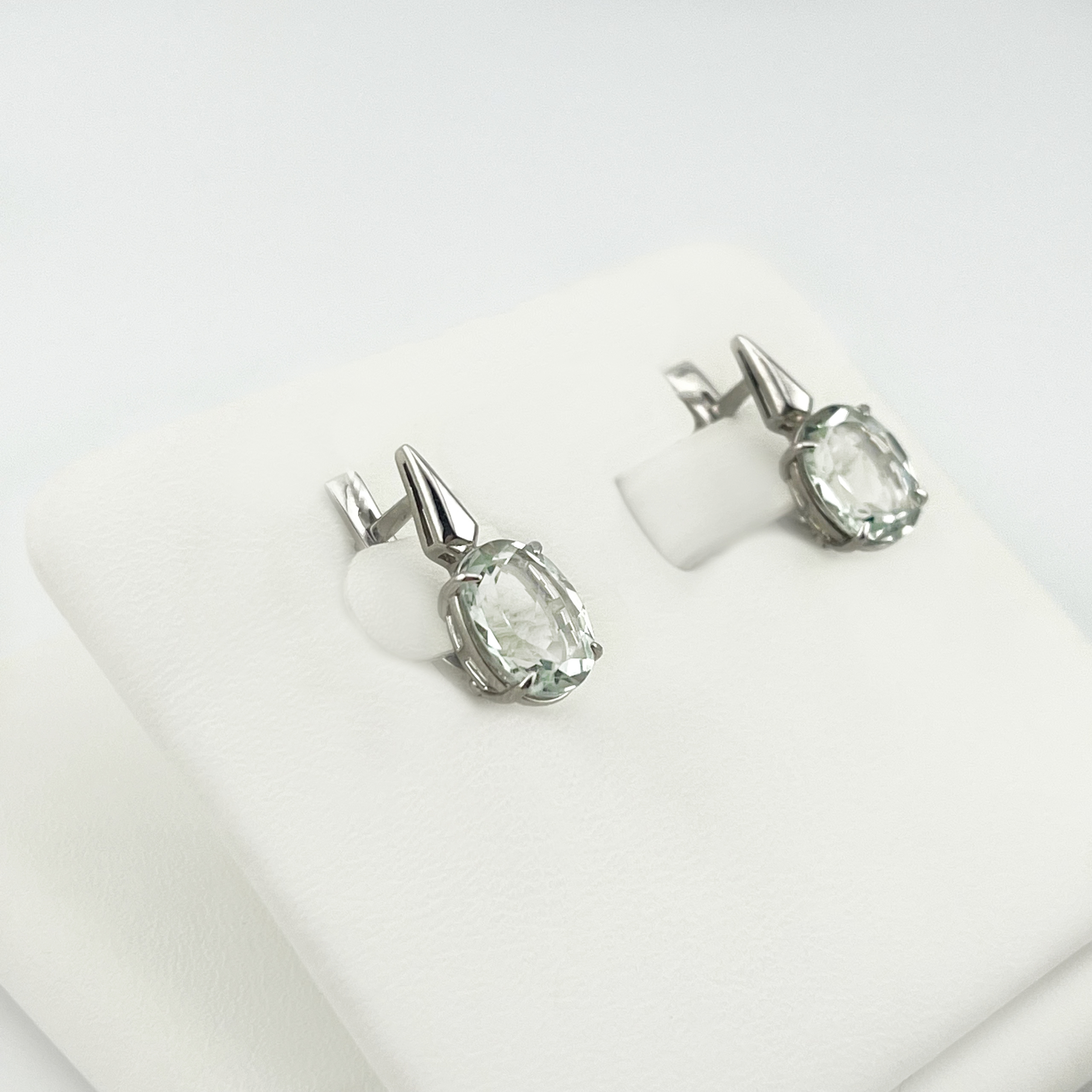 Серьги 2000-0706_praz-701