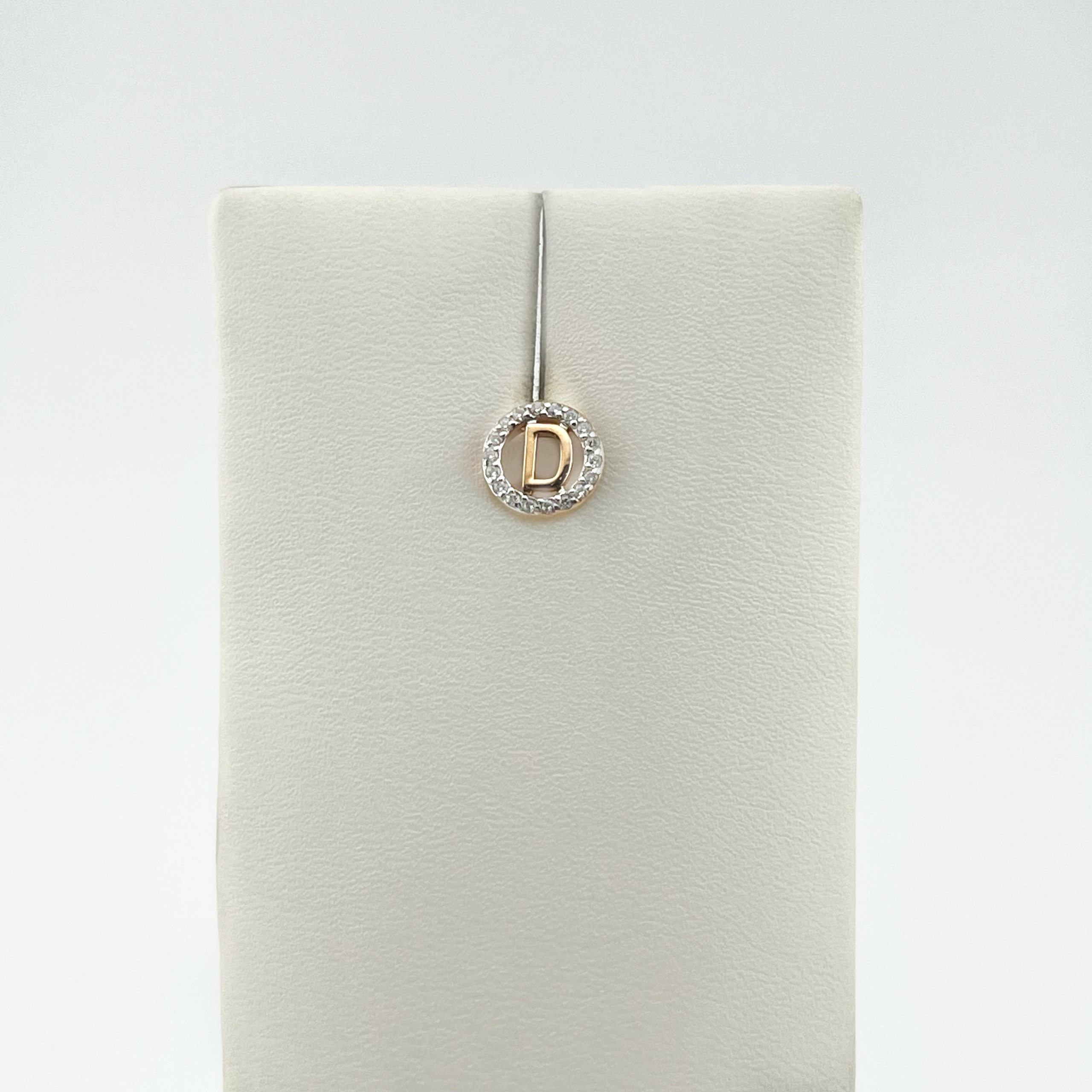 Подвеска П5210