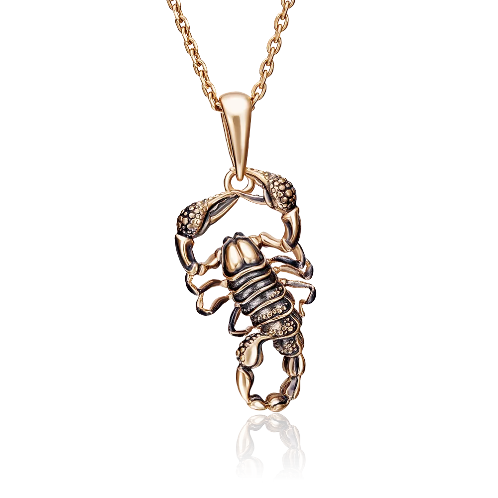 Подвеска 03-2929-00-000-1110-59